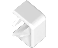 Plastrol Pabaiga pp-m 20 (11×20, 18×20)