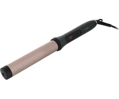 Plaukų suktuvas LAFE Sleek &amp; Shine Suktukas 32 mm
