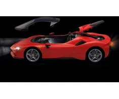 71020 PLAYMOBIL® Ferrari SF90 Stradale