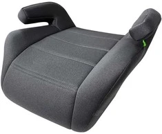 Automobilinės kėdutės paaukštinimas vaikams 125–150 cm ECE R129 I-Size, AMIO-04661