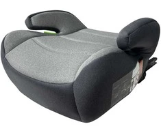 Automobilinės kėdutės paaukštinimas vaikams 125–150 cm ISOFIX ECE R129 I-Size, AMIO-04660