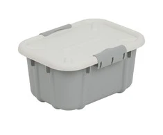 Branq dėžė daiktams Velur, 3,6 l