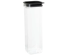 Plast Team Hamburg indas biriems produktams, 1,7l