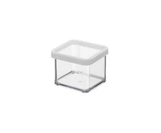 Indas - Rotho Loft 500 ml