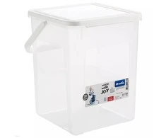 Ploviklio Indas - ROTHO Basic 9L