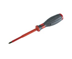 Wkrętak Elektrinis atsuktuvas „minkšto prisilietimo“ ph1/80 1000v
