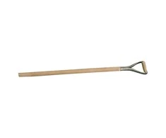 Trzon Kastuvo rankena, metalinė rankena, 100 cm