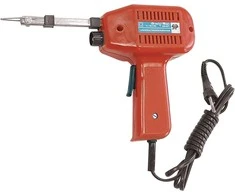 Profix Lutownica Transformatorinis lituoklis l-6a (lta), galia = 75w, 230v,ce