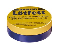 Tłuszcz Litavimo tepalas 50g