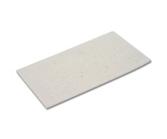 Filc Poliravimo veltinis 270 * 130 mm, storis 4 mm, atsarginis mentelei