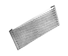 Mega Šlifavimo juosta pacy šlifavimo tarniui 400*160 mm (00322) metalas.