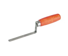 Kielnia 8 mm siūlių glaistyklė