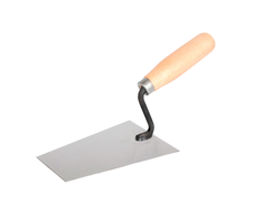 Kielnia Trapecinė mentelė 180 mm