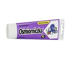 Klej Oem Universalūs klijai "Octopus" 50g