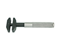 Klucz Reguliuojamas prancūziškas veržliaraktis 65 mm / 280 mm