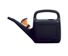 Profix Prosperplast Laistytuvas Aqua 5L plastikinis/juoda
