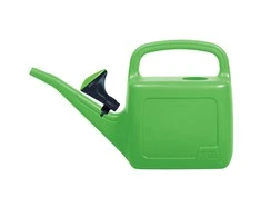 Profix Laistytuvas Aqua, žalias, 5 L