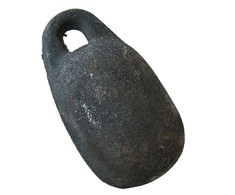 Mega Bendras bokštas 0,75 kg