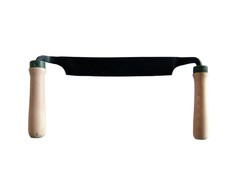 Mega Rąstų žievintojas-oblius 20cm darbinis plotis