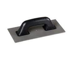Mega SZP61010 GLAISTYKLĖ TINKUOTOJO 130 270 MM PLAST.