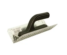 Mega Putų plokštė 90º 27cm