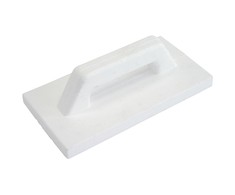 Paca Putplasčio tinkavimo mentelė, 140*700 tipo (matmenys 136*691 mm)
