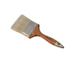 Profix P-43067 TEPTUKAS PLOKŠČIAS 3 ANGLIŠKAS