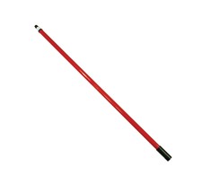 Przedłużacz Teleskopinis dažymo prailginimo strypas 100-200 cm