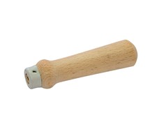 Mega Rączka do pilnika 155mm