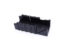 Skrzynka Pjovimo staklės 325x120 mm plastikinės