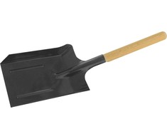 Profix Vidutinis kaušelis, plotis 147 mm