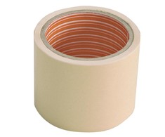 Taśma Dvipusė kilimų lipni juosta 50 mm * 5 m (43310)