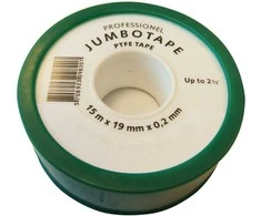 Taśma Juostelė sandarinimo tefloninė MIDITAPE 13.2x12mmx0.1