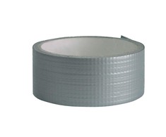 Taśma Universali lipni juosta 48 mm x 10 jardų pakuotė (nuo 13136)