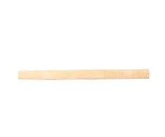Profix Plaktuko kotas 800mm