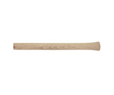 Trzonek Mūrininko plaktuko rankena 500-800g