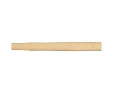 Profix Kotas āmuriem 280mm Medinis