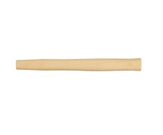 Trzonek Medinis plaktuko rankenos svoris 800–1000 g, ilgis = 42,5 cm