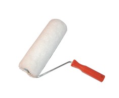 Wałek Volelis 140 mm kailio volelis su rankena