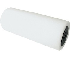 Wałek Volelis Kempinės volelis 35/150 mm atsarginis 2 vnt. atsarginis 43123