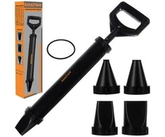 Bigstren Bigstreen 21506 construction squeezer pump