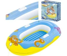 Ponton do pływania - BESTWAY 34009
