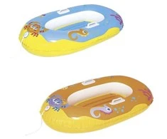 Ponton do pływania - BESTWAY 34009
