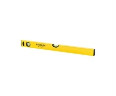 STANLEY LEVEL CLASSIC 1000mm