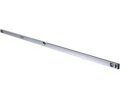 Poziomnica stanley 200cm klasikinis magnetas
