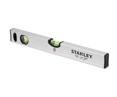 STANLEY MAGNETINIS LYGIS CLASSIC 600mm