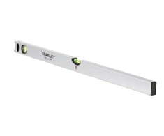 Magnetinis gulsčiukas Stanley STHT1-43112; 80 cm