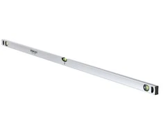 Magnetinis gulsčiukas Stanley STHT1-43115; 150 cm