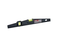 Lygis 400 mm 2 indikatoriai "Proline