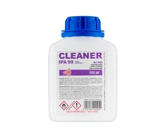 Prausiklis IPA 99 500 ml MICROCHIP ART.095